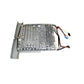 Samsung Refrigerator Evaporator - DA96-00845F