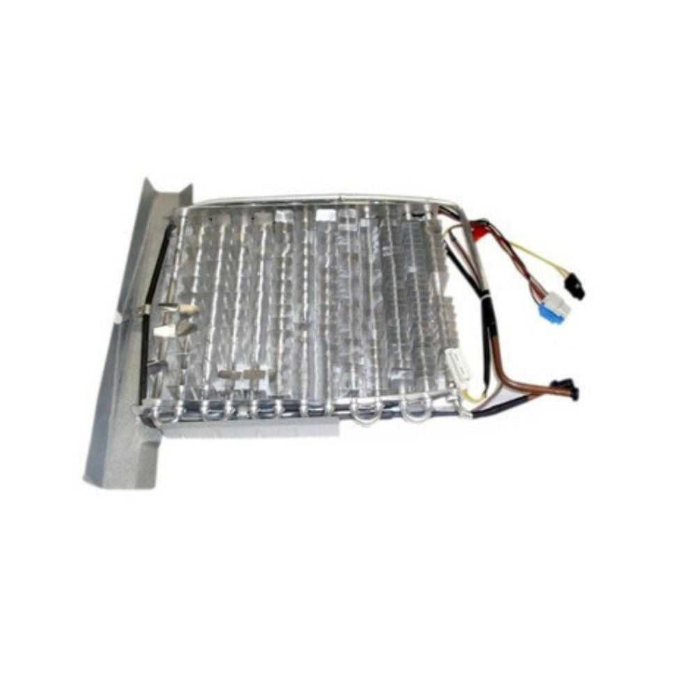 Samsung Refrigerator Evaporator - DA96-00845F
