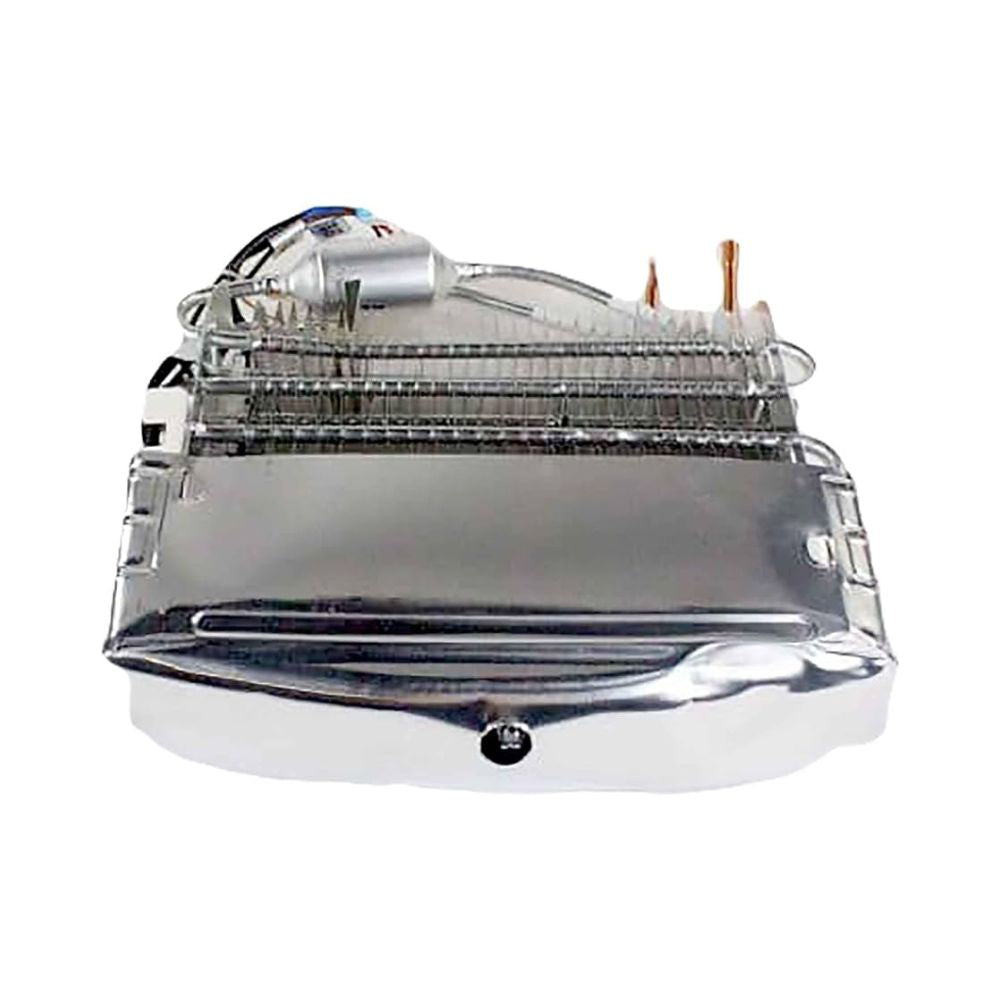 Samsung Refrigerator Evaporator - DA96-00987D