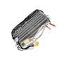 Samsung Refrigerator Evaporator - DA96-00987D