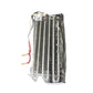 Samsung Refrigerator Evaporator - DA96-01001B