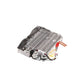 Samsung Refrigerator Evaporator - DA96-01001B
