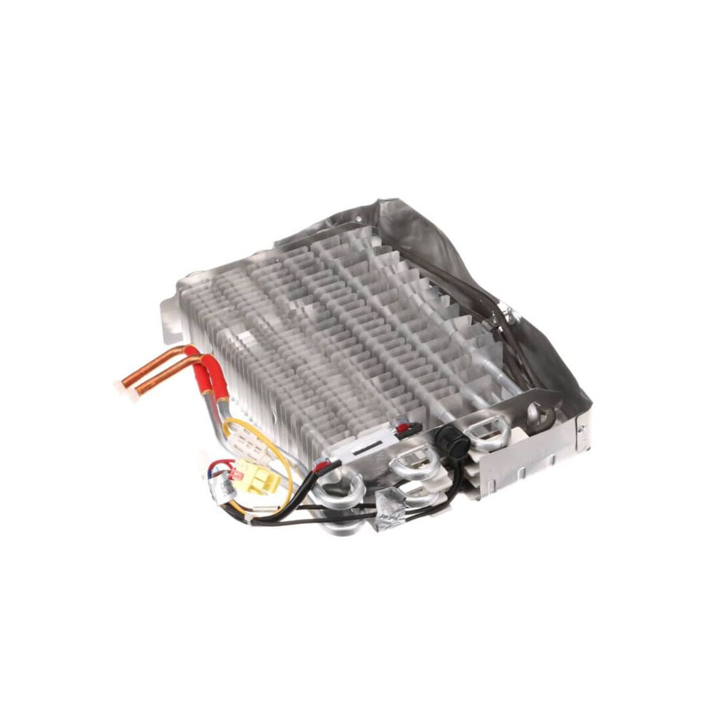 Samsung Refrigerator Evaporator - DA96-01001B