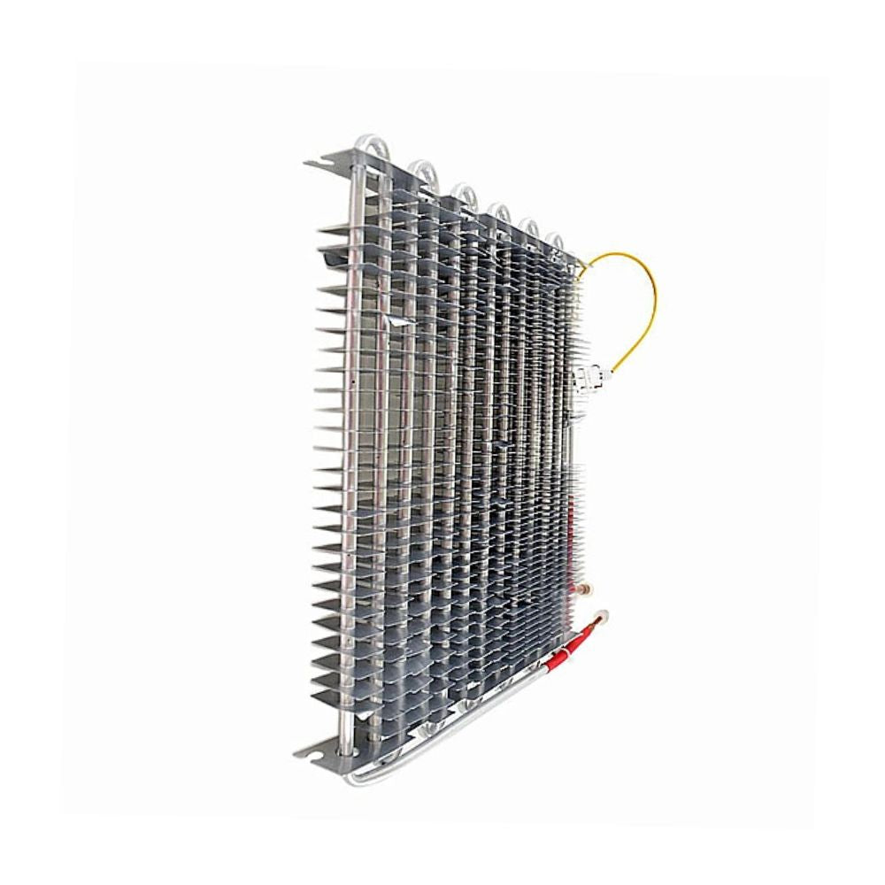 Samsung Refrigerator Evaporator Assembly - DA96-01002A