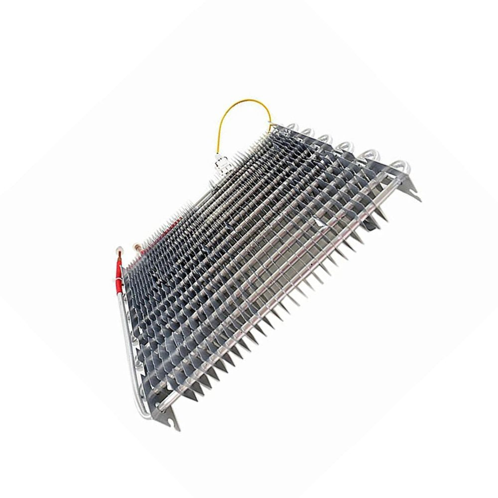 Samsung Refrigerator Evaporator Assembly - DA96-01002A