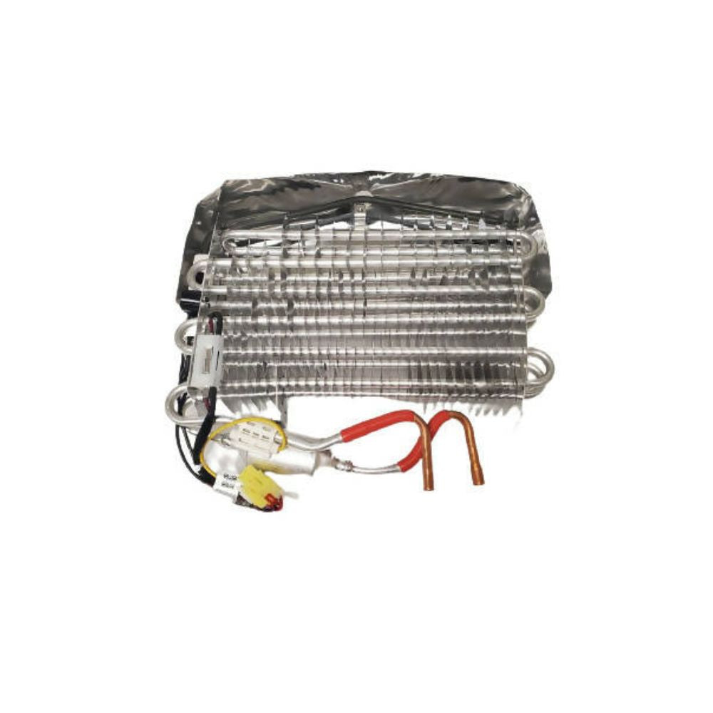 Samsung Refrigerator Evaporator - DA96-01021B