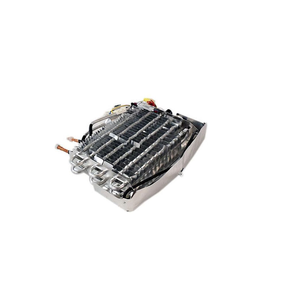 Samsung Refrigerator Evaporator - DA96-01021B