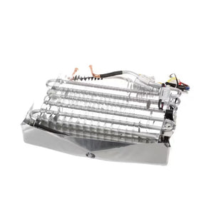 Samsung Refrigerator Evaporator Assembly - DA96-01021E