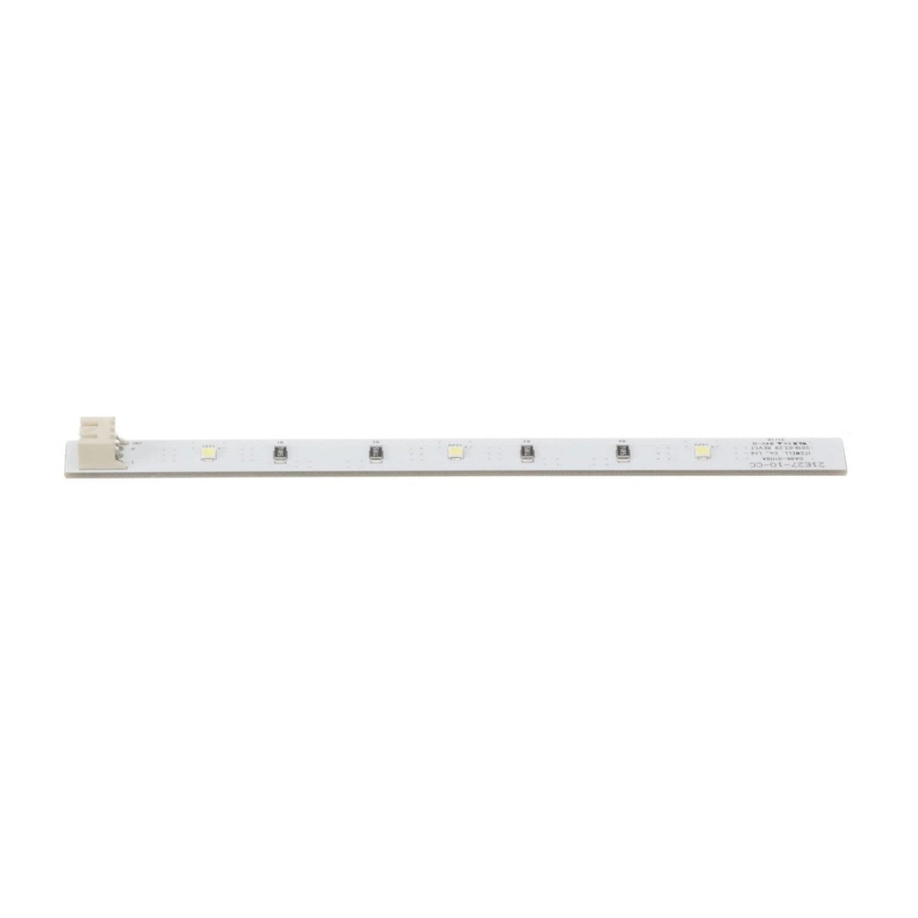 Samsung Refrigerator & Freezer LED Lamp Assembly - DA96-01119A, Replaces: DA41-00519Q