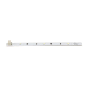 Ensemble lampe LED pour réfrigérateur et congélateur Samsung - DA96-01119A, remplace : DA41-00519Q
