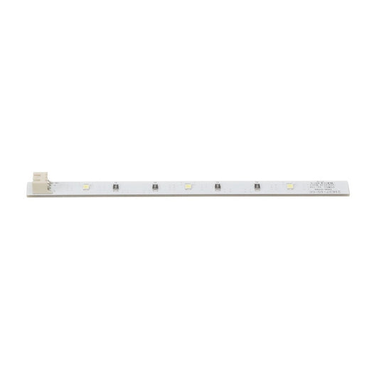 Samsung Refrigerator & Freezer LED Lamp Assembly - DA96-01119A, Replaces: DA41-00519Q