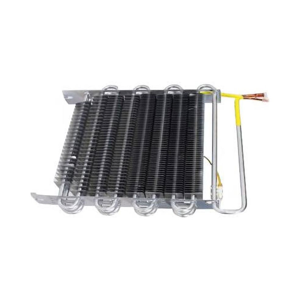 Samsung Refrigerator Evaporator - DA96-01140A