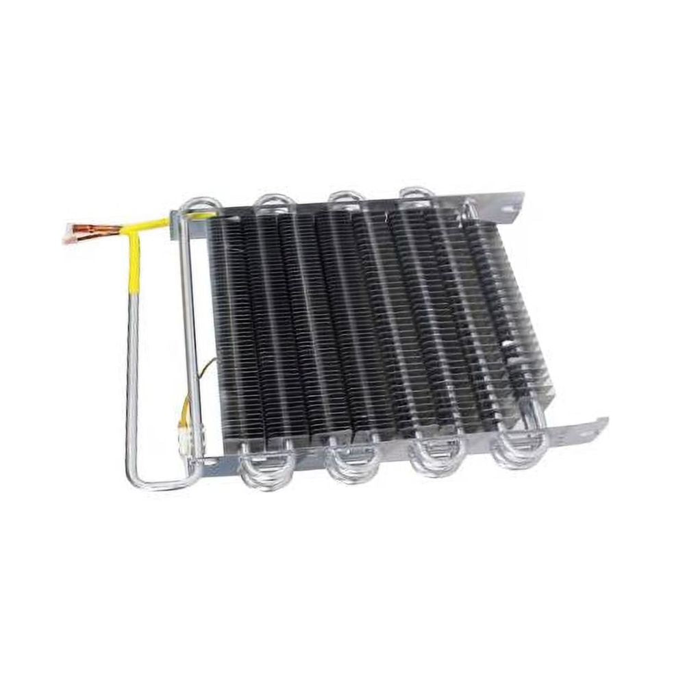 Samsung Refrigerator Evaporator - DA96-01140A