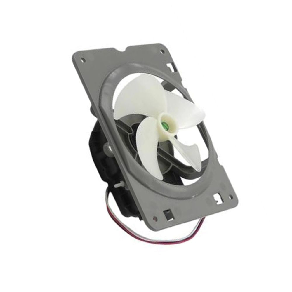 Samsung Refrigerator Fan - DA96-01177A