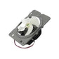 Samsung Refrigerator Fan - DA96-01177A