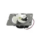 Samsung Refrigerator Fan - DA96-01177A