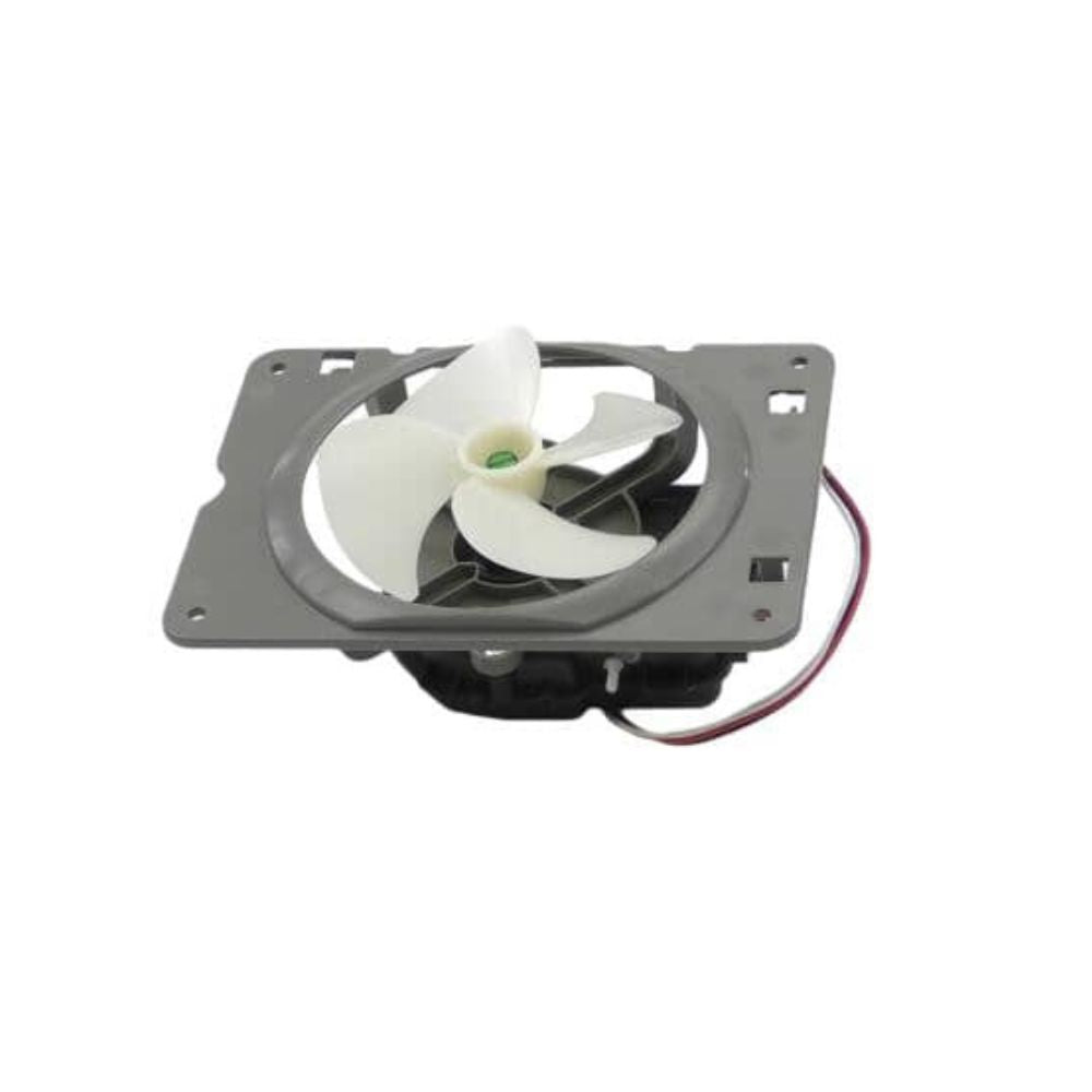 Samsung Refrigerator Fan - DA96-01177A
