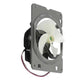 Samsung Refrigerator Fan - DA96-01177A