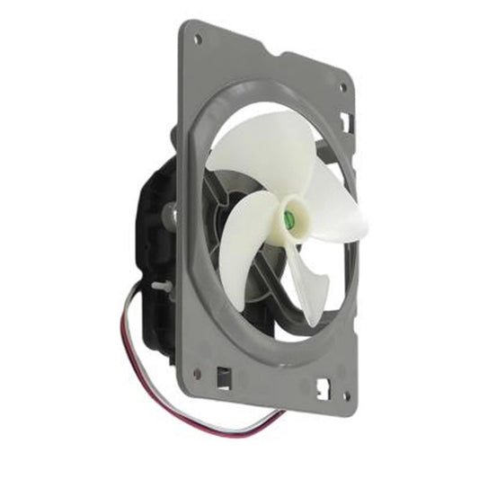 Samsung Refrigerator Fan Motor Assembly OEM - DA96-01177A