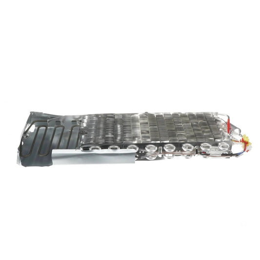 Samsung Refrigerator & Freezer Evaporator Module - DA96-01384D