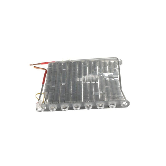 Samsung Refrigerator & Freezer Evaporator Assembly - DA96-01456A
