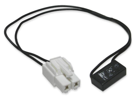 Samsung Refrigerator & Freezer Reed Switch Assembly - DA97-00151B