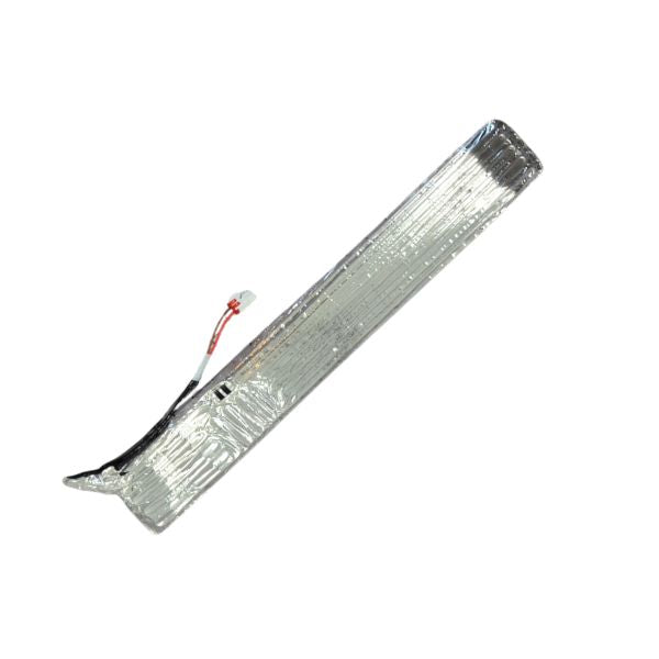 Samsung Refrigerator Drain Plate - DA97-00195H