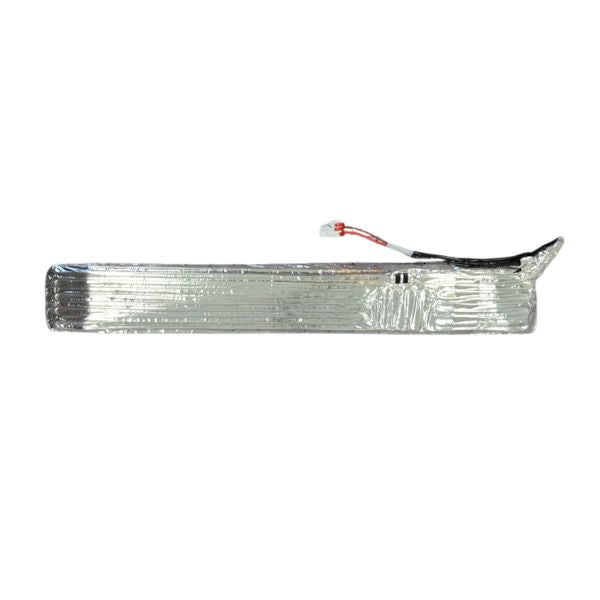 Samsung Refrigerator Drain Plate - DA97-00195H