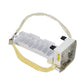 Samsung Refrigerator Ice Maker - DA97-00258C