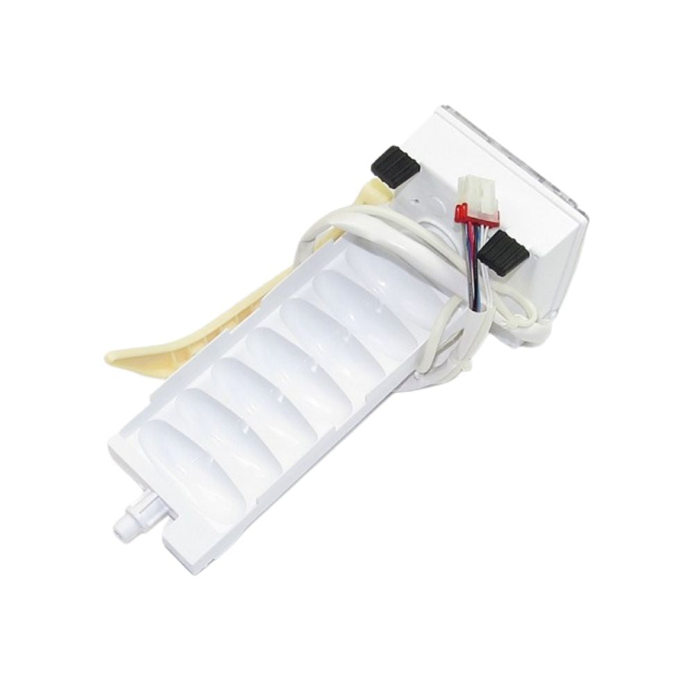 Samsung Refrigerator Ice Maker - DA97-00258C