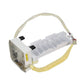 Samsung Refrigerator Ice Maker - DA97-00258C