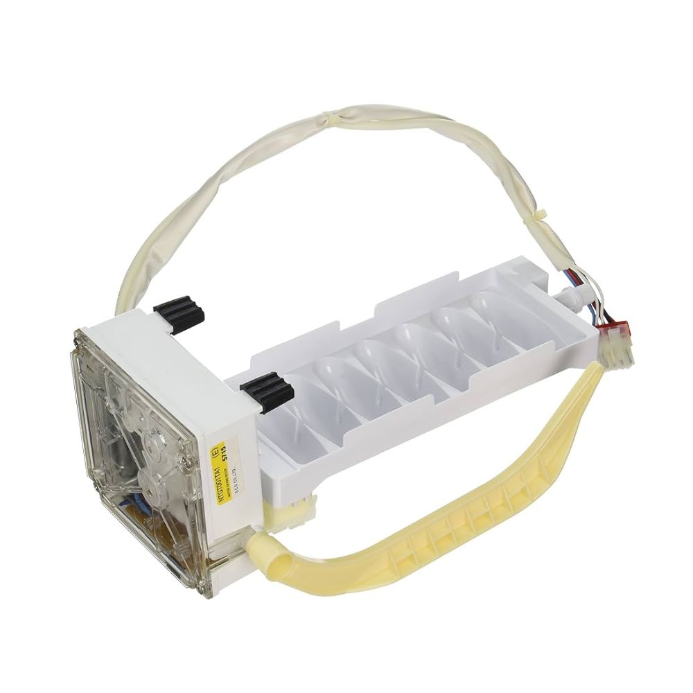 Samsung Refrigerator Ice Maker - DA97-00258C