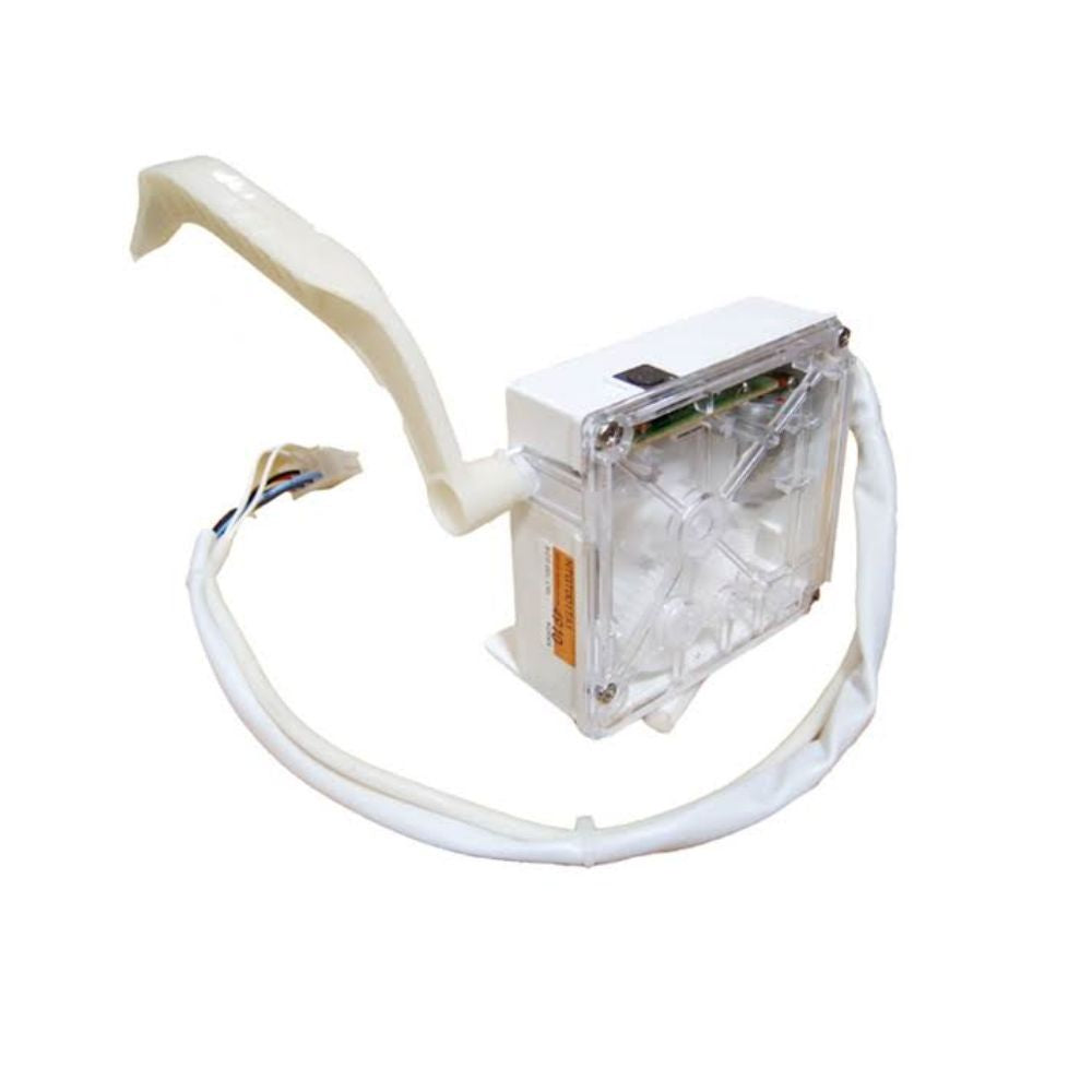 Samsung Refrigerator Ice Maker - DA97-00258E