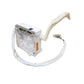 Samsung Refrigerator Ice Maker - DA97-00258E