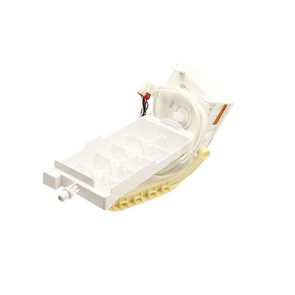 Samsung Refrigerator Ice Maker - DA97-00258H