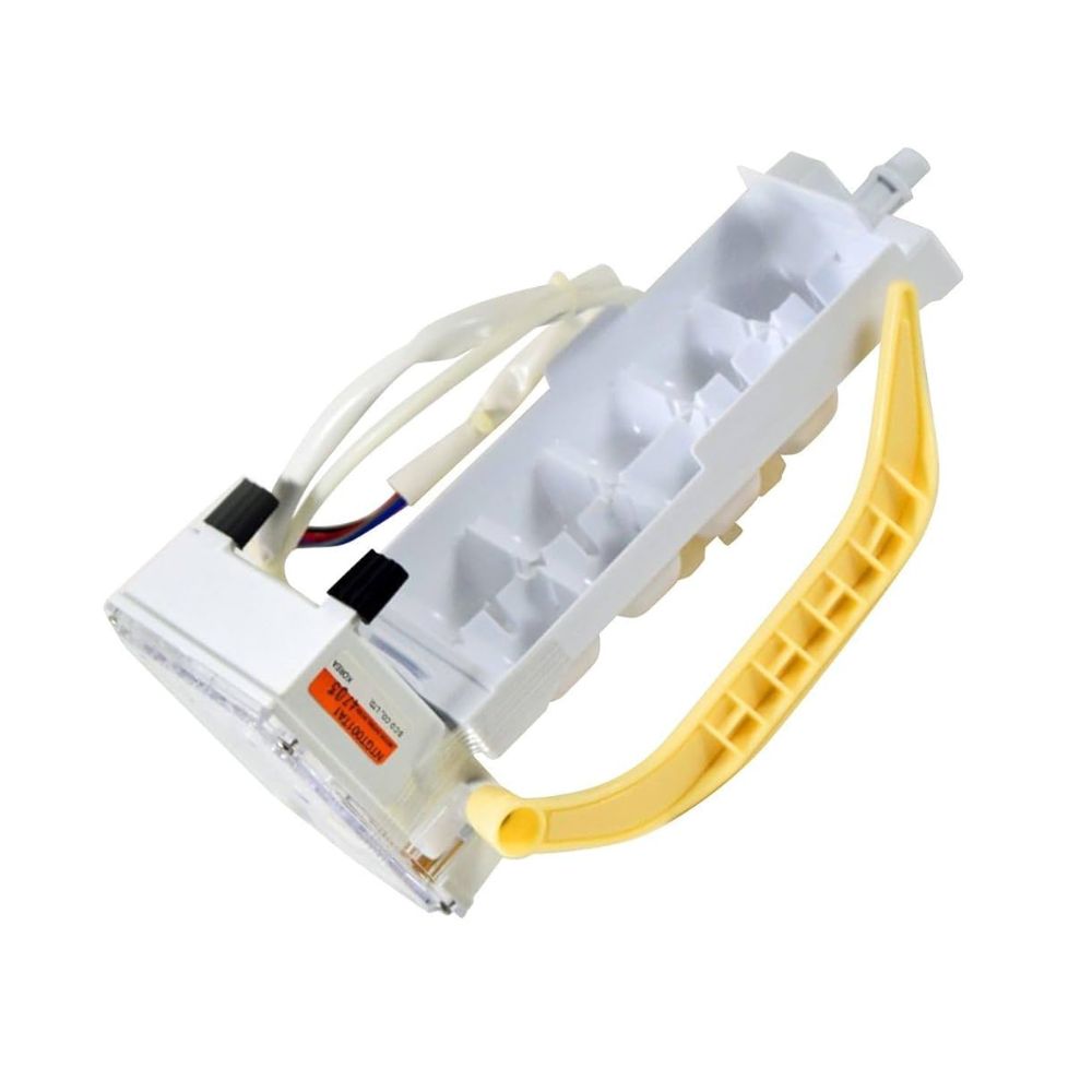 Samsung Refrigerator Ice Maker - DA97-00258H
