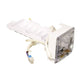 Samsung Refrigerator Ice Maker Assembly - DA97-00258J