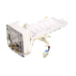 Samsung Refrigerator Ice Maker Assembly - DA97-00258J