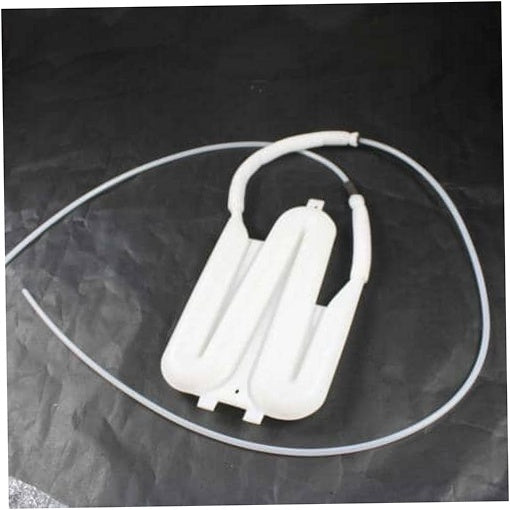 Samsung Refrigerator & Freezer Water Tank Assembly - DA97-00670F