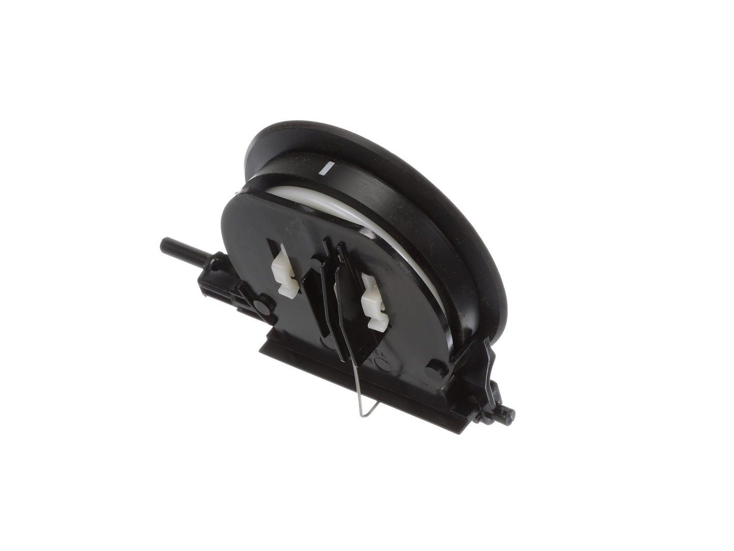 Samsung Refrigerator Ice Route Cover - DA97-00883E