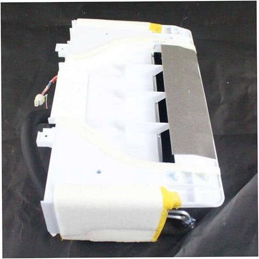 Samsung Refrigerator & Freezer Evaporator Assembly - DA97-00969F