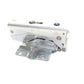 Samsung Refrigerator Hinge Assembly - DA97-00990A