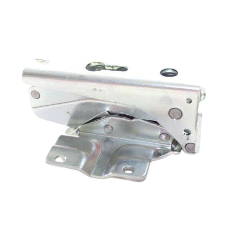 Samsung Refrigerator Hinge Assembly - DA97-00990A