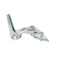 Samsung Refrigerator Hinge Assembly - DA97-00990A