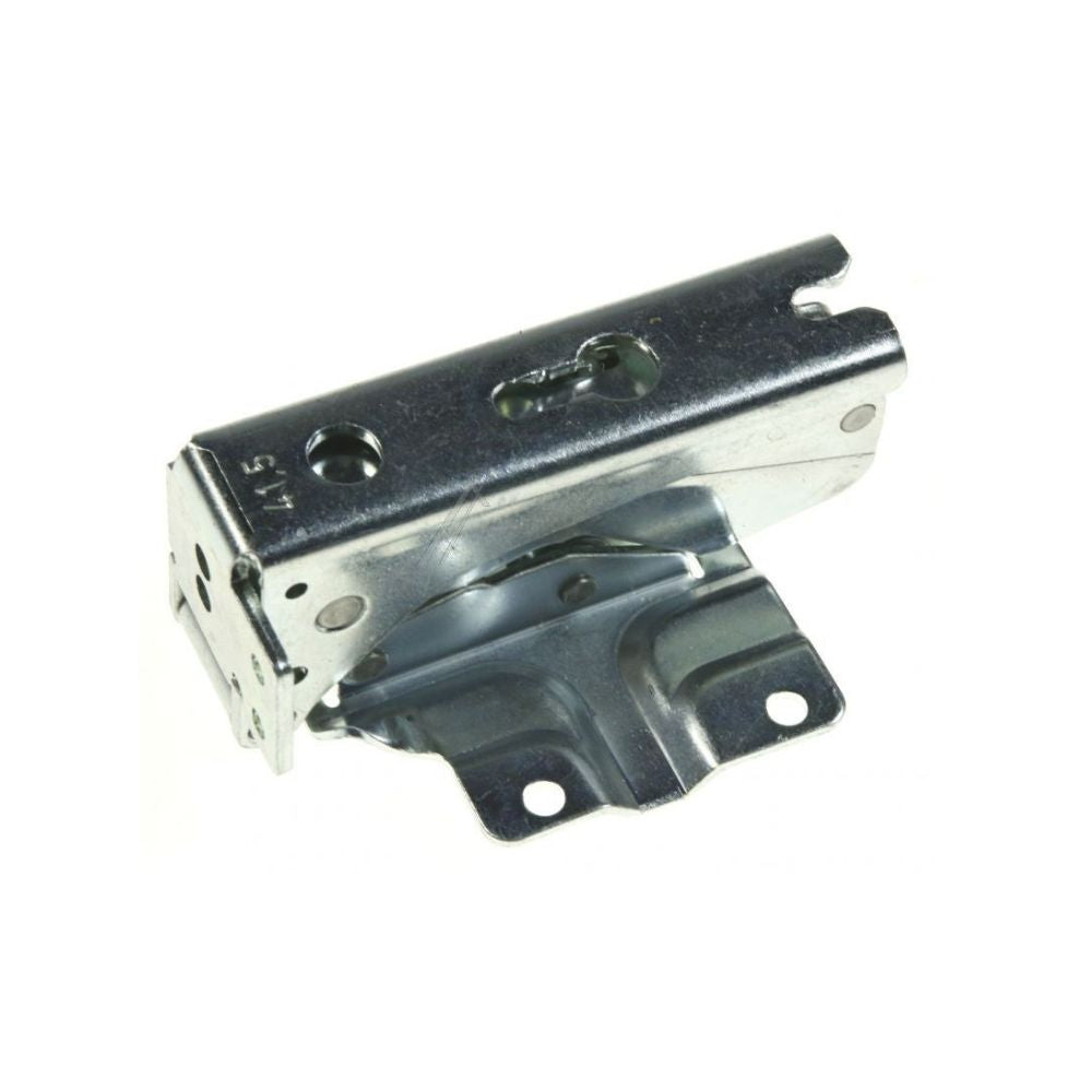 Samsung Refrigerator Hinge Assembly - DA97-00990A