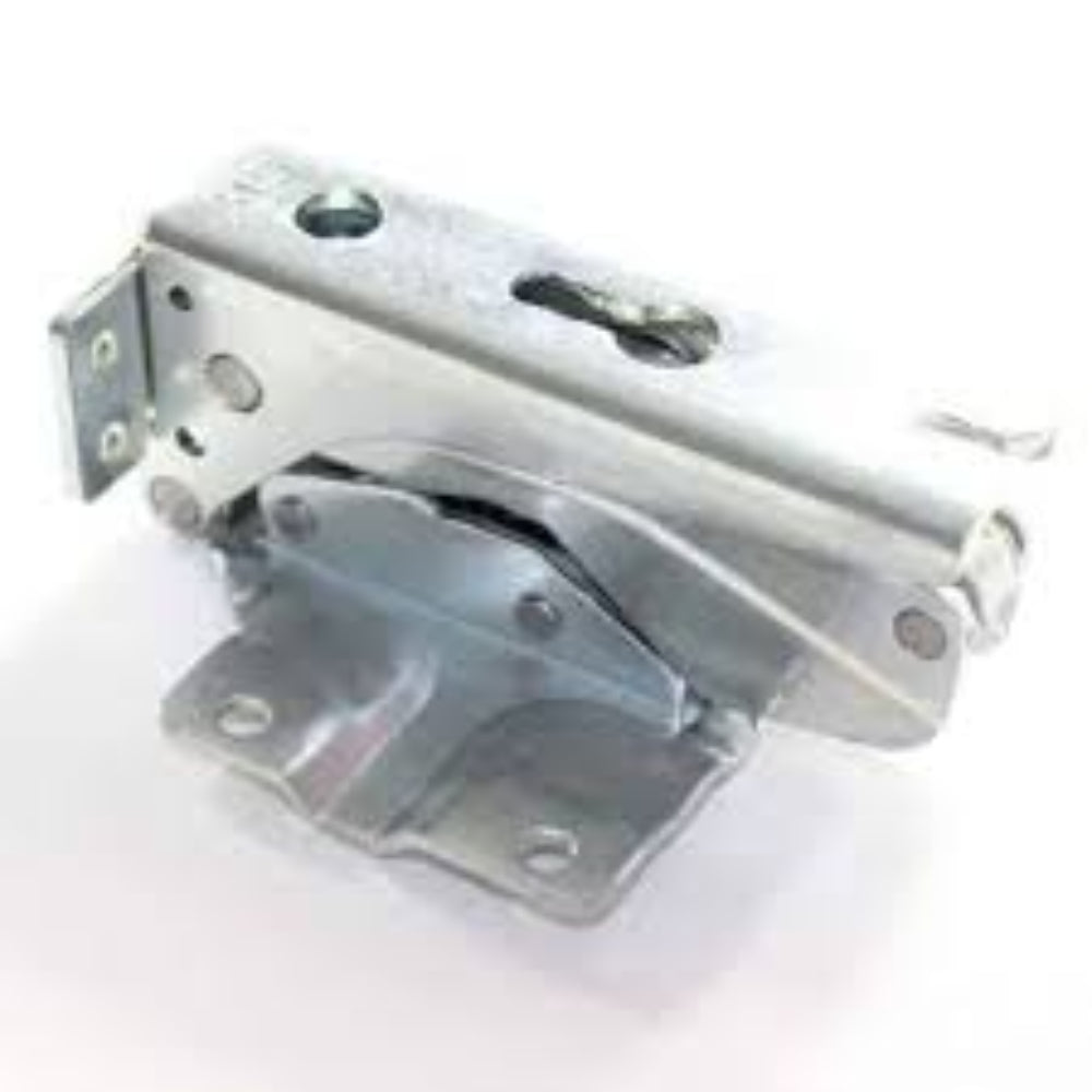 Samsung Refrigerator Hinge Assembly OEM - DA97-00990A