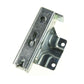 Samsung Refrigerator Hinge Assembly - DA97-00991A
