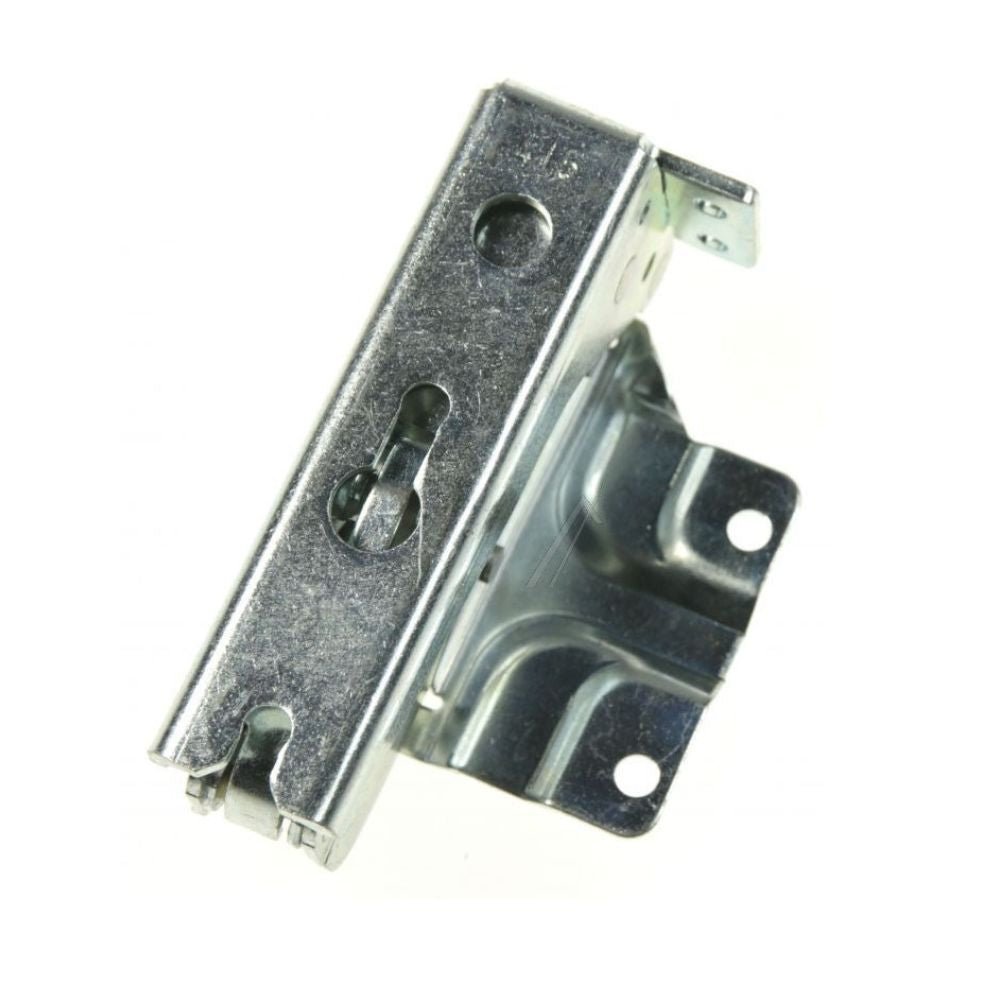 Samsung Refrigerator Hinge Assembly - DA97-00991A