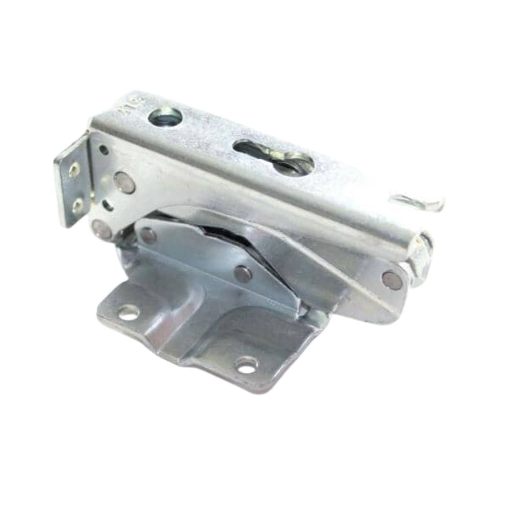Samsung Refrigerator Hinge Assembly - DA97-00991A