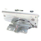 Samsung Refrigerator Hinge Assembly - DA97-00991A